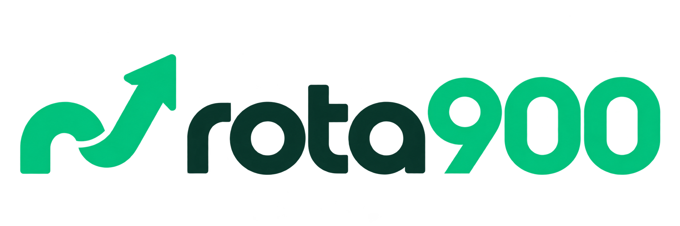 Rota900